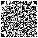 QR code with Catering Concepts contacts