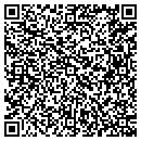 QR code with New To You Boutique contacts