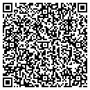 QR code with Access Media Group contacts