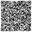 QR code with Fosters Pnt Wlpr Crpt Drapery contacts