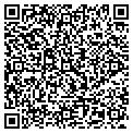 QR code with Cfx Shows Cfx contacts