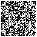 QR code with Board Shop contacts