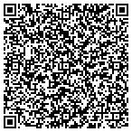 QR code with Account Manager for RingCentral contacts