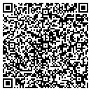 QR code with Catering Inn Style contacts