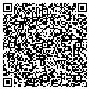 QR code with Chair Lift Ski Shop contacts