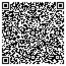 QR code with Conrad Bartholf contacts