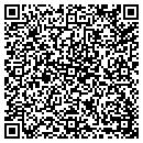 QR code with Viola Properties contacts