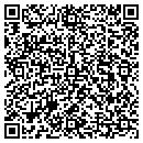 QR code with Pipeline Supply Inc contacts