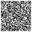 QR code with Florida Crop Insurance Inc contacts