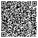QR code with Vpi LLC contacts
