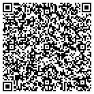 QR code with Pipeline Supply Inc contacts