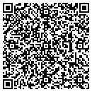 QR code with Oooh La La Boutique contacts