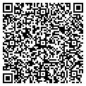 QR code with Cole Tire Tire Inc contacts