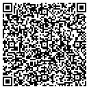QR code with Tile Guys contacts