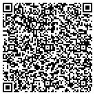 QR code with Catering in Sterling Hts Inc contacts