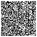 QR code with Pipeline Supply Inc contacts