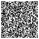 QR code with Bolivar Mo Money Store contacts