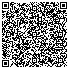 QR code with West St Charles Properties LLC contacts