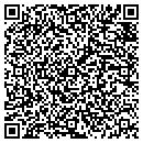 QR code with Boltons General Store contacts