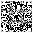QR code with Catering Lansing USA contacts