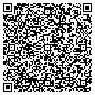 QR code with Twinkle Food Store LLC contacts