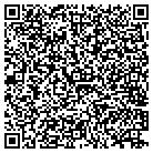 QR code with Catering Lansing USA contacts
