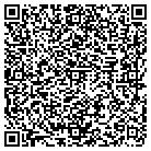 QR code with Copeland's Tire & Service contacts