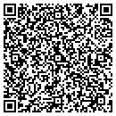QR code with Cox Tire & Service Center contacts