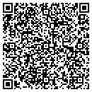 QR code with Next To The Best contacts