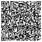 QR code with Cross Midwest Tire contacts