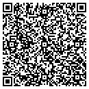 QR code with Pattycake Boutique LLC contacts