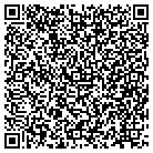 QR code with Unica Management Inc contacts