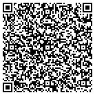 QR code with Dandee Coffee Service Inc contacts