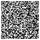 QR code with Ariel Design Group LLC contacts
