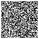 QR code with Wray Anderson contacts