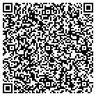 QR code with Fallbrook Properties LLC contacts