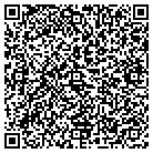 QR code with Aurora Internet contacts