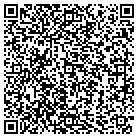 QR code with Pink-Sugar Boutique LLC contacts