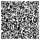 QR code with Powells Auto Service contacts