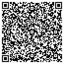 QR code with Mth Plumbing Supply contacts