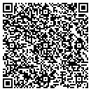 QR code with Brads Store Savings contacts