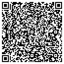 QR code with Booth G Mattson contacts