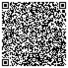 QR code with Pelican Apartment Motel contacts