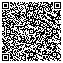 QR code with Polkadot Bowtique contacts