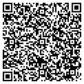 QR code with Centenos Catering contacts