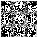 QR code with Darrell's Tires & Service Center Inc contacts
