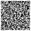 QR code with Ddub Productions contacts