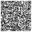 QR code with Gary Foss Home & Camp Care contacts