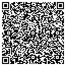 QR code with Valu Place contacts