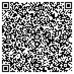 QR code with Boulder Creek Internet Solutio contacts
